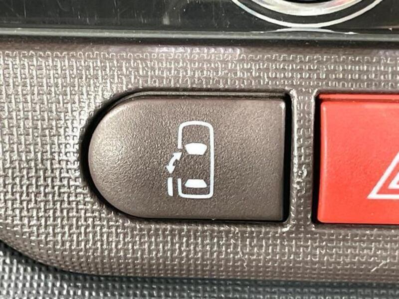 PORTE