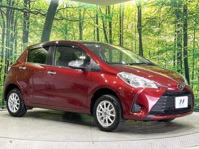 VITZ