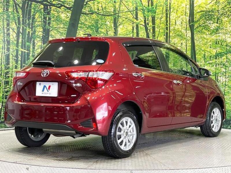 VITZ