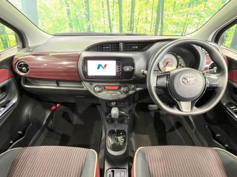 VITZ