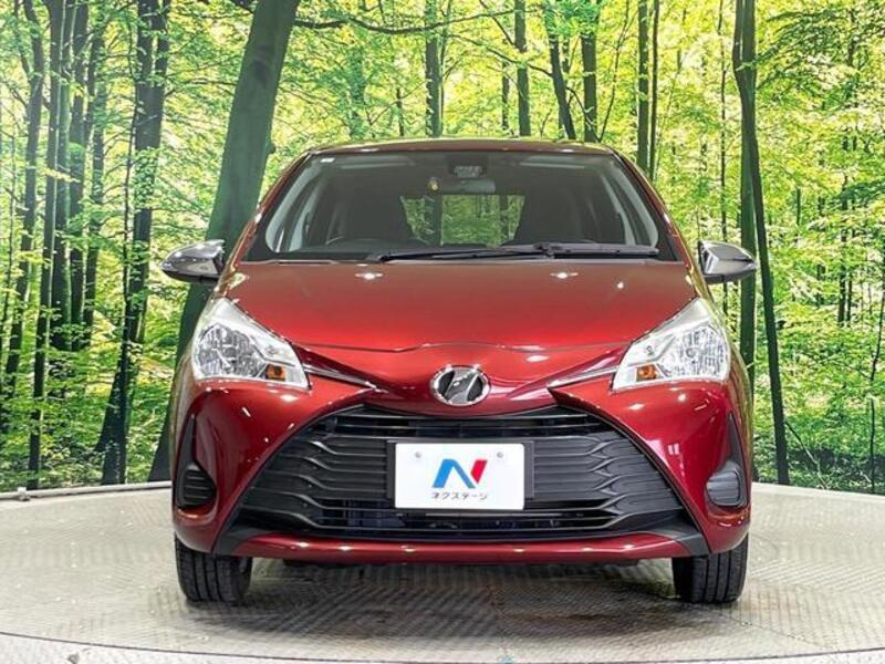VITZ