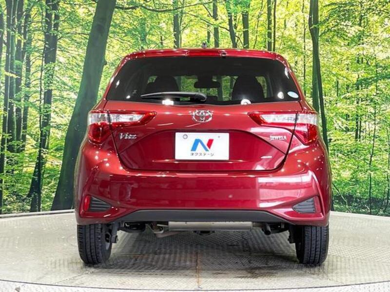 VITZ