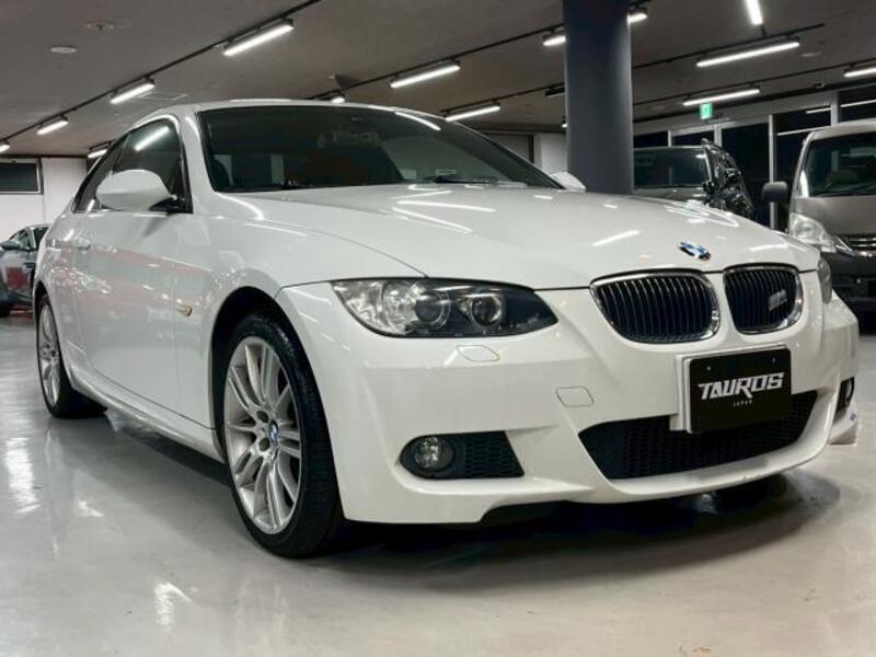 3 SERIES