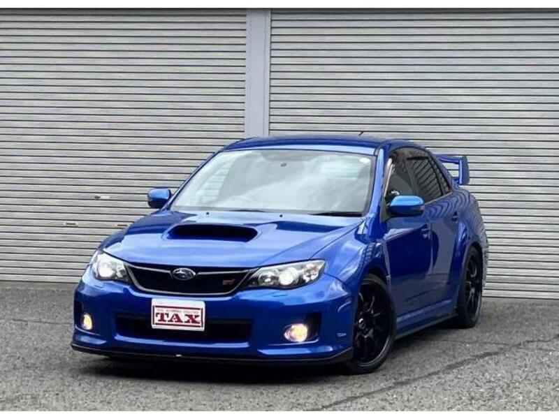 IMPREZA-0