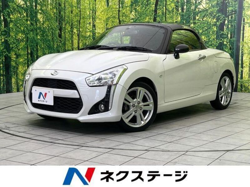COPEN-0