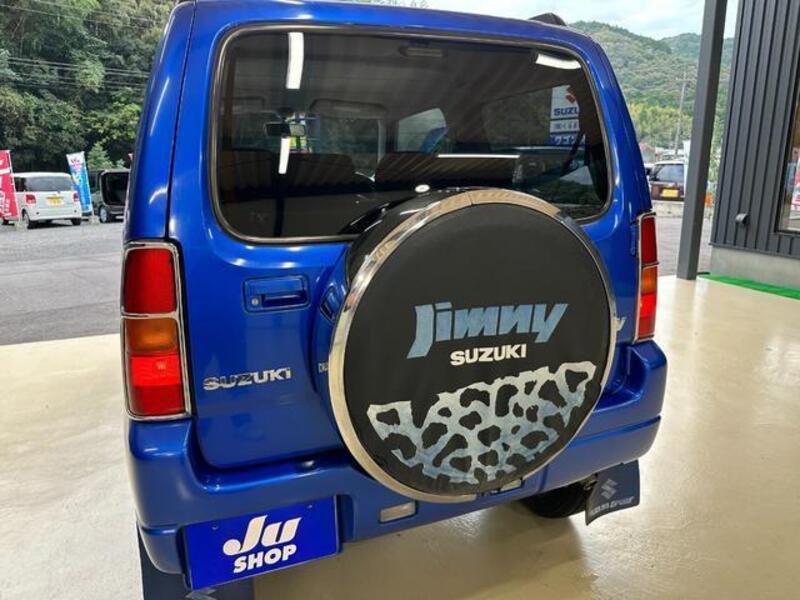 JIMNY