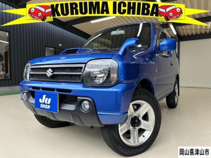 JIMNY-0