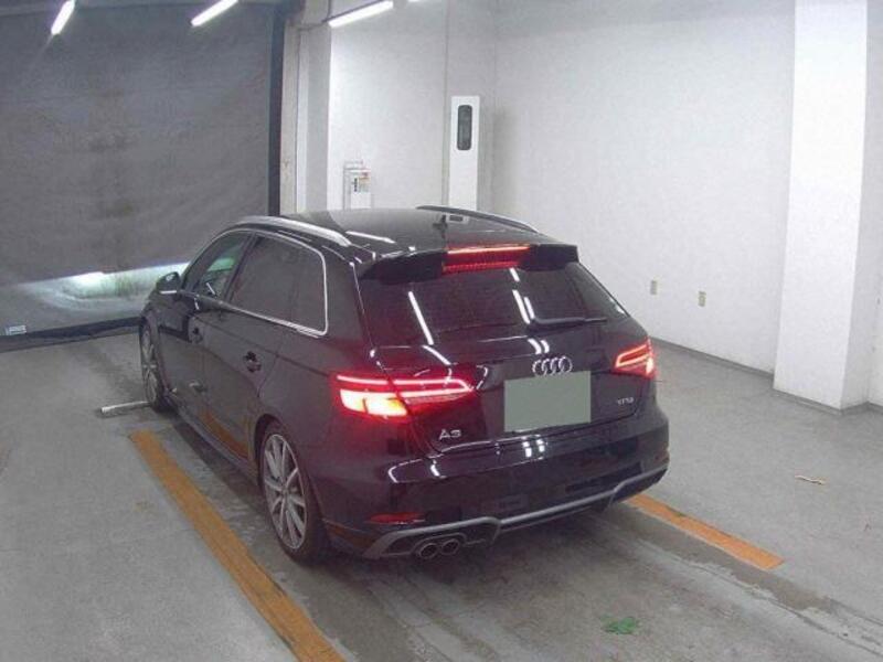 A3