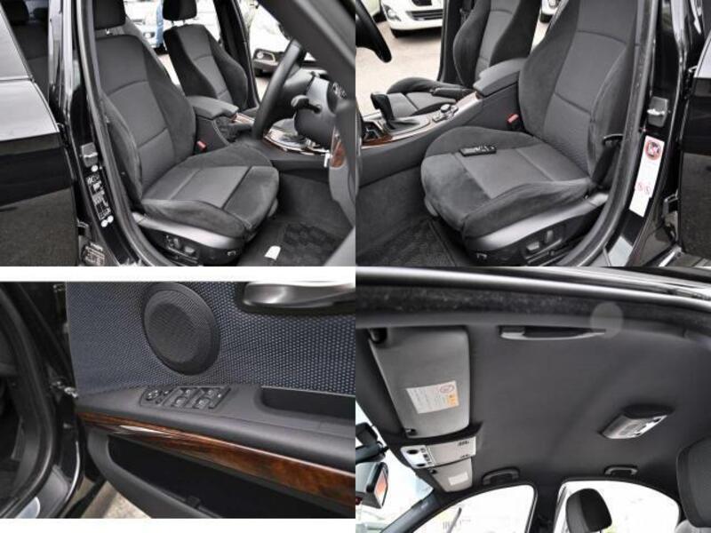 3 SERIES