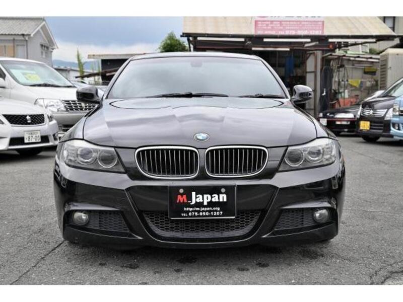 3 SERIES-0