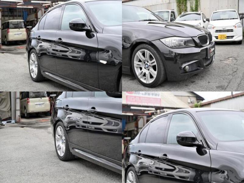 3 SERIES