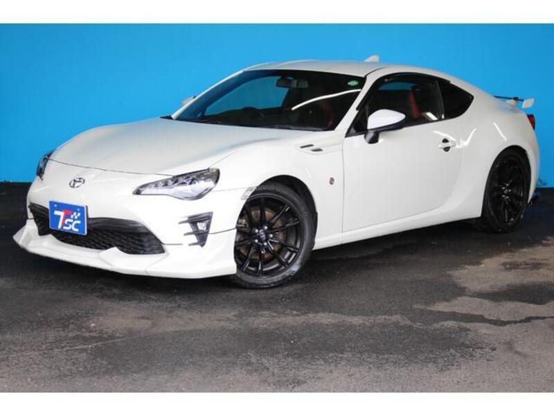 86