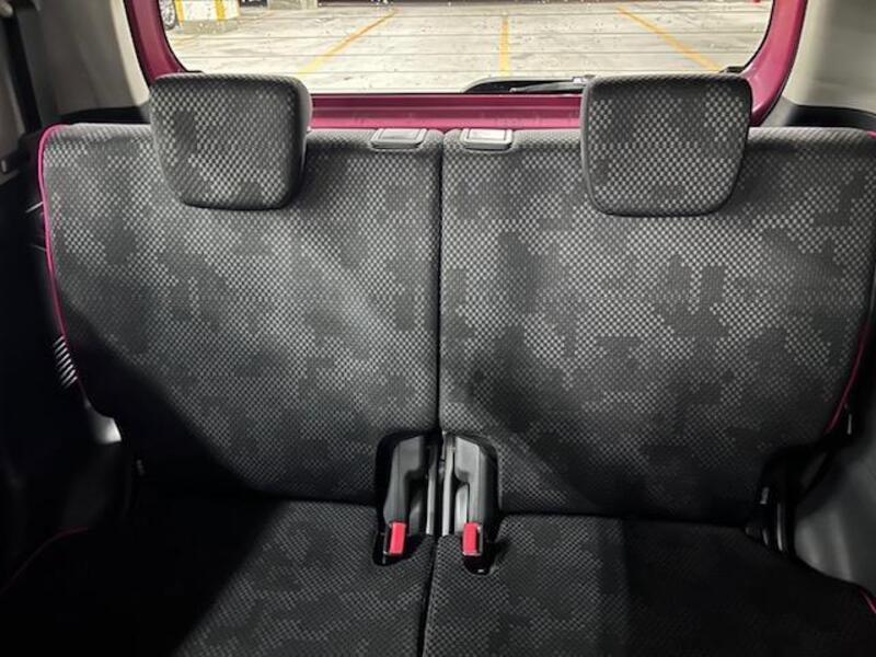 HUSTLER