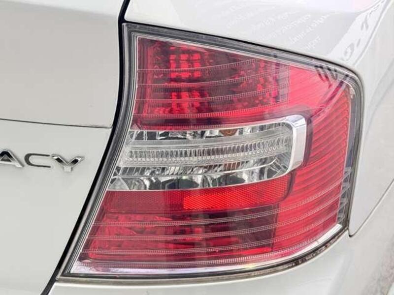LEGACY B4