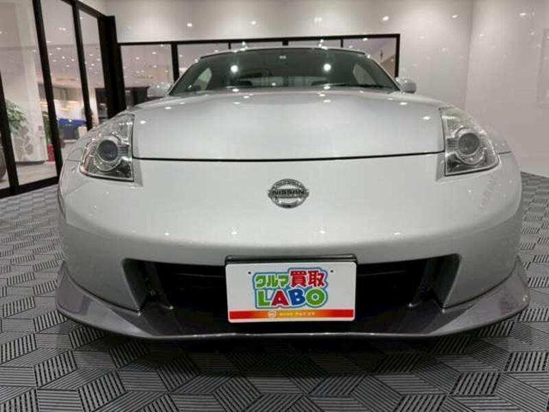 FAIRLADY Z