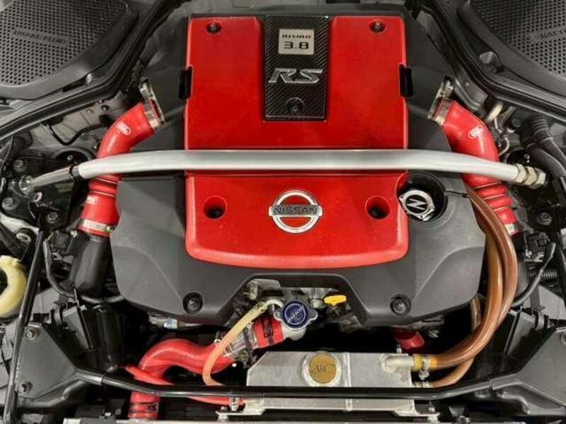 FAIRLADY Z
