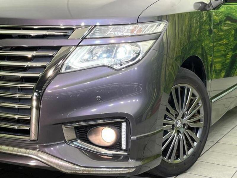 ELGRAND