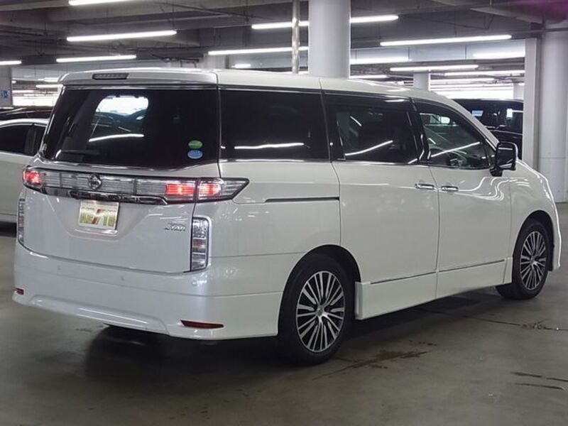 ELGRAND