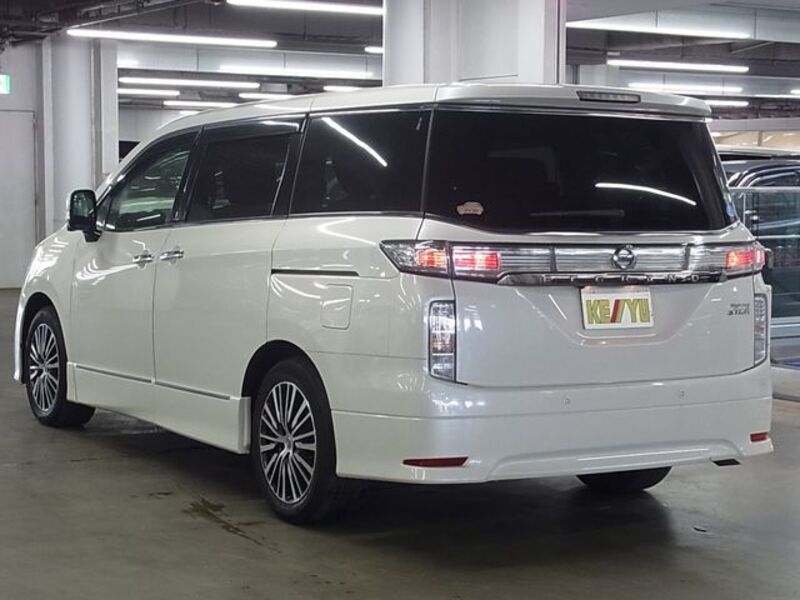 ELGRAND