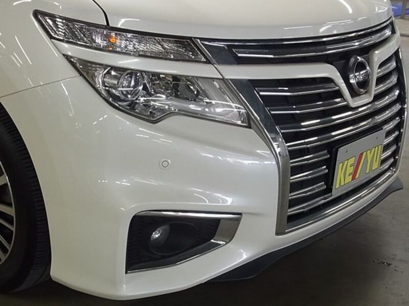 ELGRAND