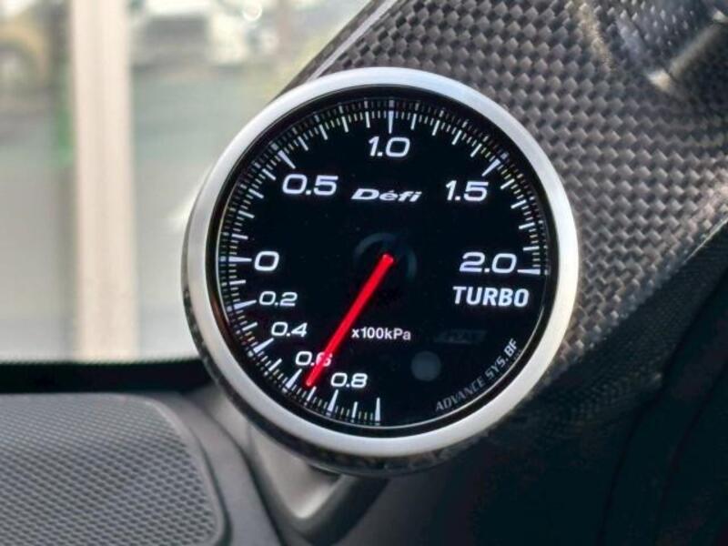 GR YARIS