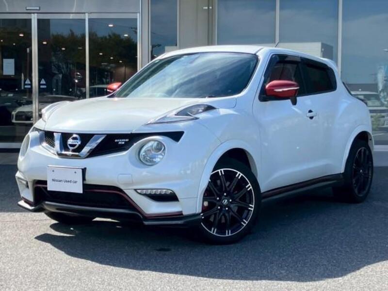 JUKE-0