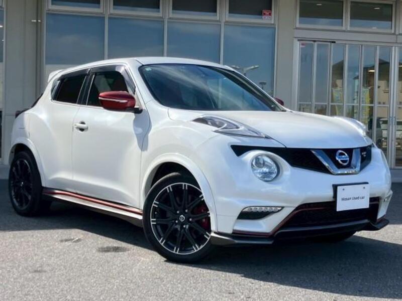 JUKE