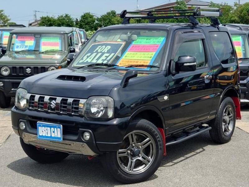 JIMNY-0