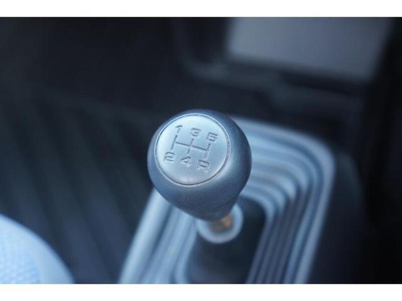 ACTY TRUCK