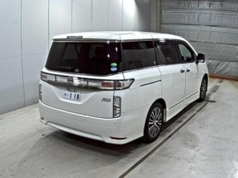 ELGRAND