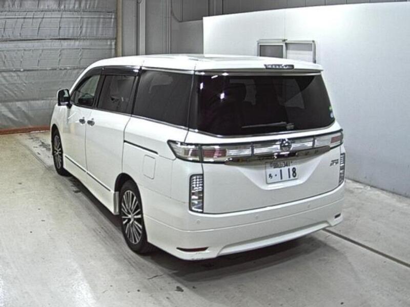 ELGRAND