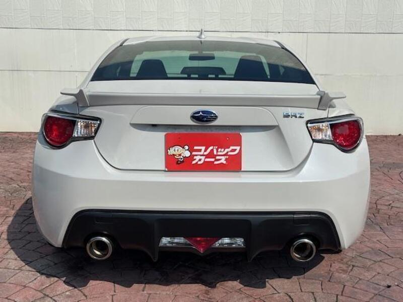 BRZ