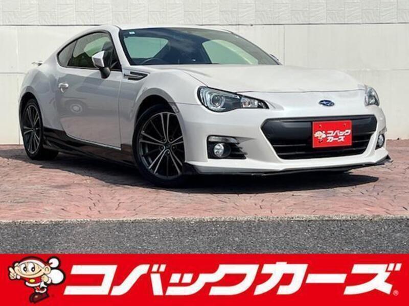 BRZ-0
