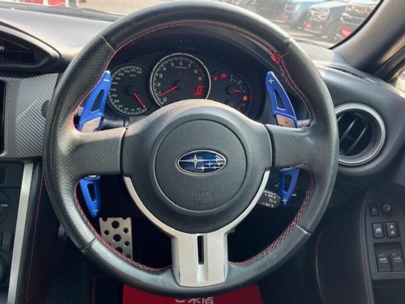 BRZ
