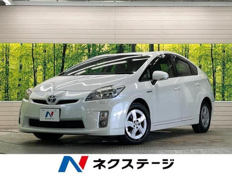 PRIUS-0