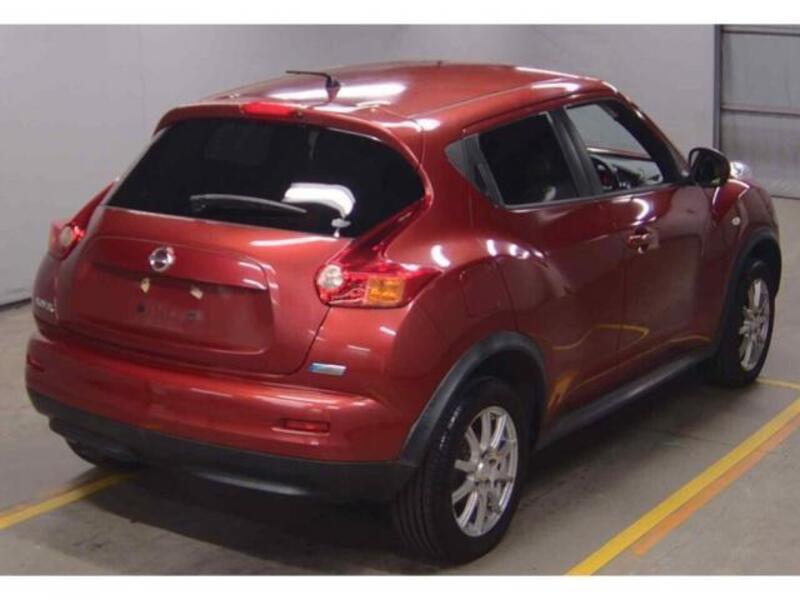JUKE