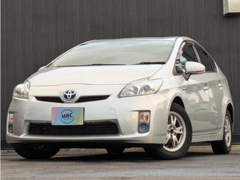 PRIUS-0