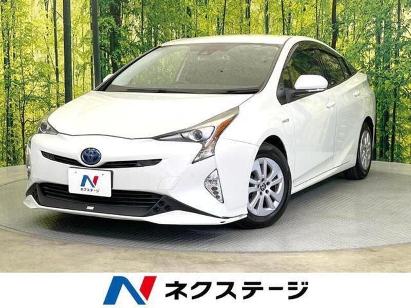 PRIUS-0