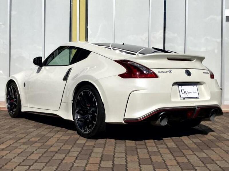 FAIRLADY Z