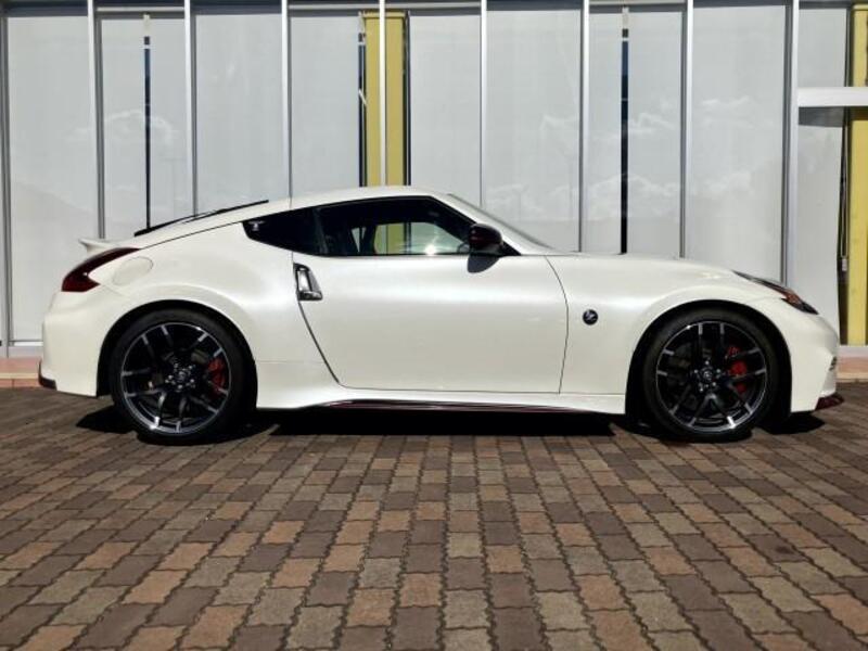 FAIRLADY Z