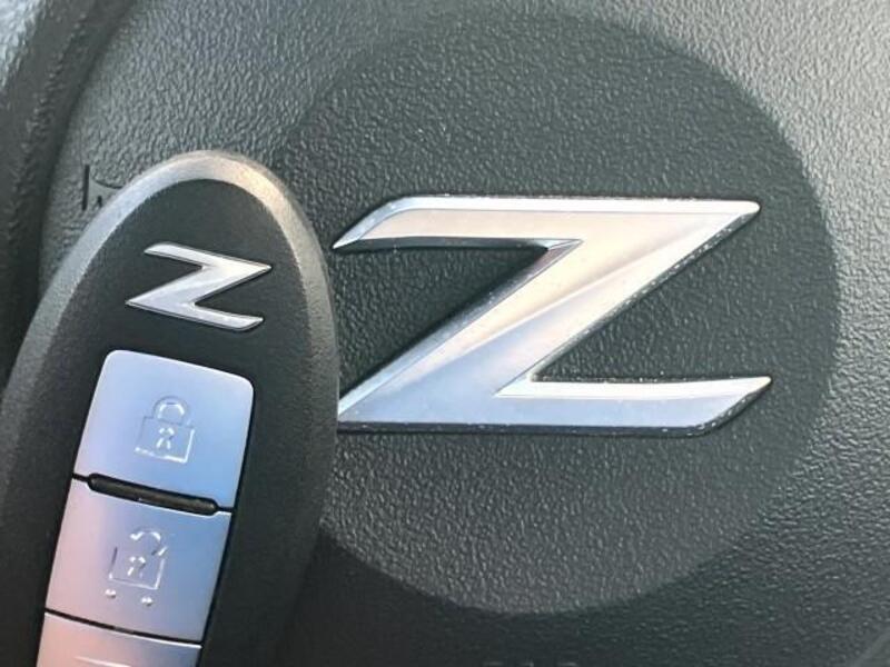 FAIRLADY Z