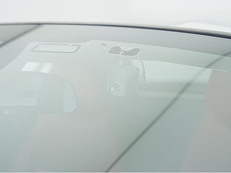 Z4