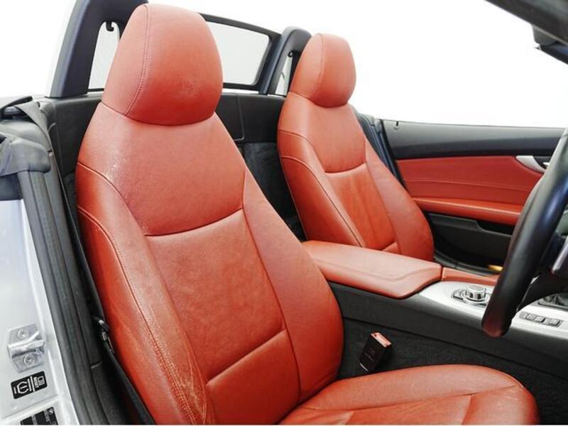 Z4
