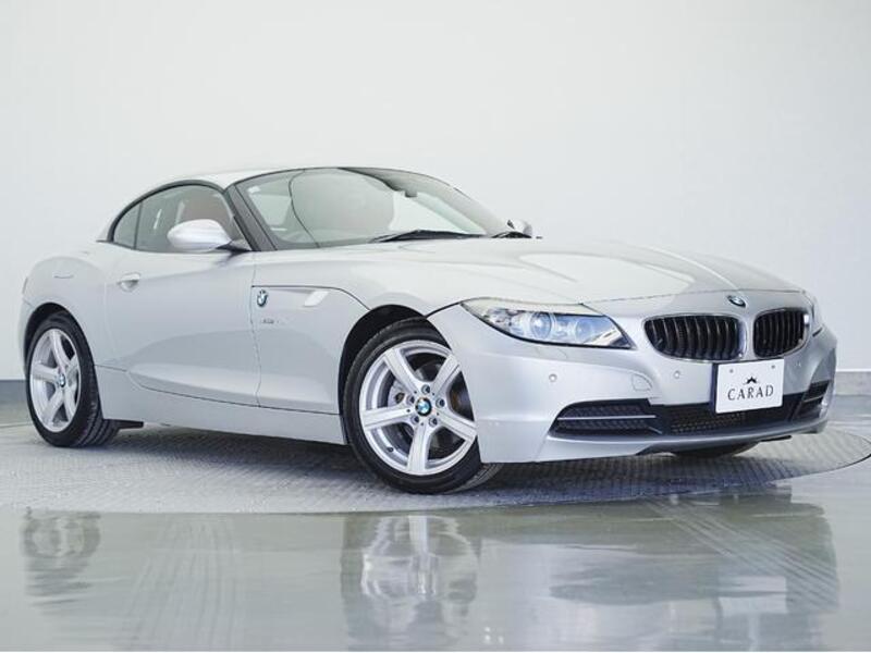 Z4