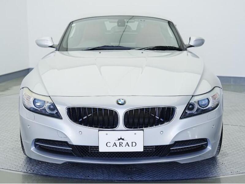 Z4