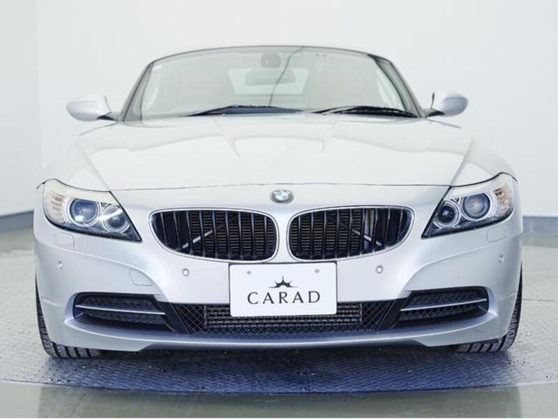 Z4