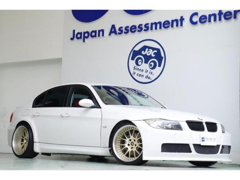 3 SERIES-0