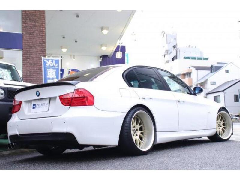 3 SERIES