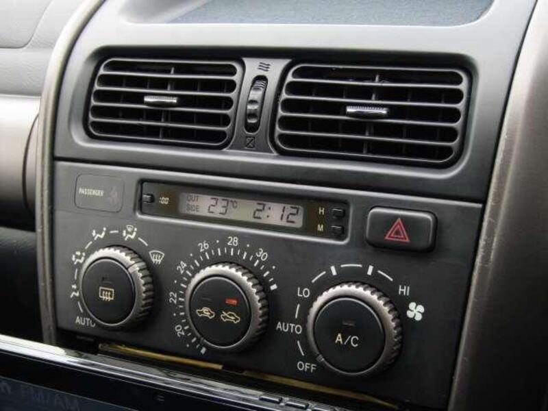 ALTEZZA
