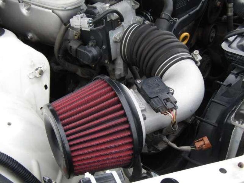 ALTEZZA